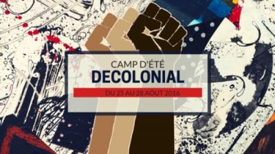 Indigenes_Republique_camp_decolonial