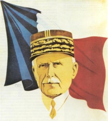 Marechal_Pétain