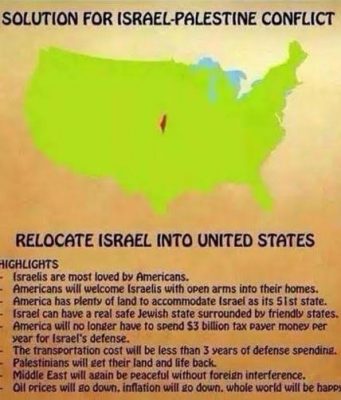 Royaume-Uni_delocalisation_Israel_USA