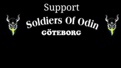 Suede_Soldats_Odin