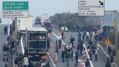 Calais_migrants
