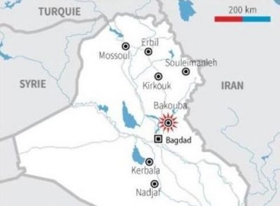 Irak_attentat_Bakouba