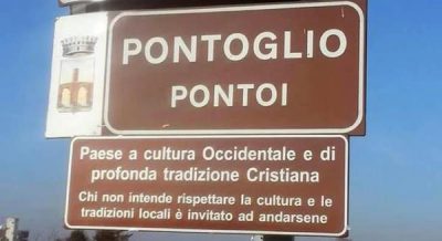 Italie_Pontoglio_panneaux