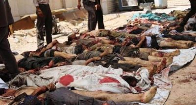 Syrie_Massacre_civils_Al-Zara