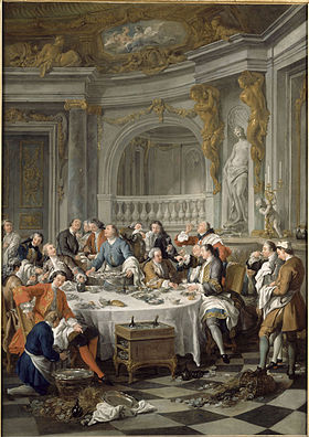 Troy,_Jean-François_de_-_Die_Austernmahlzeit_-_1734