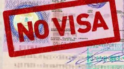 Turquie-visa-exemption