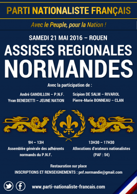 assises-regionales-pnf-normandie-21052016-2