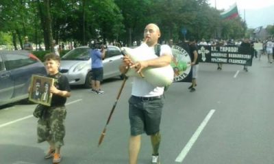 2_Bulgarie_gay_parade_2016