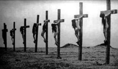 Allemagne_reconnaissance_genocide_armenien