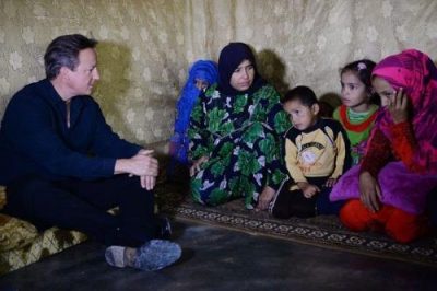 Angleterre-Cameron_envahiseurs_syriens
