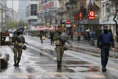 Belgique_Operation-antiterroriste-a-Bruxelles