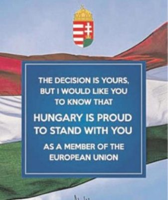 Hongrie_Orban_Brexit