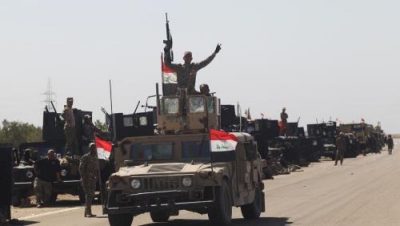 Irak_Falluja