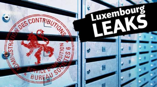 Luxembourg_luxleaks