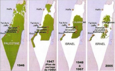 Palestine_occupée_depuis-1946