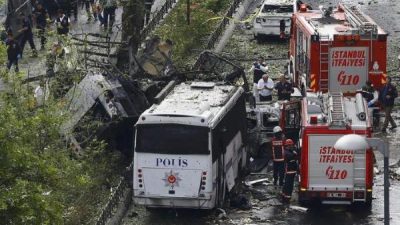 Turquie_Istanbul_attentat