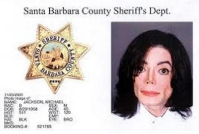 USA_Michael_Jackson_pedophile