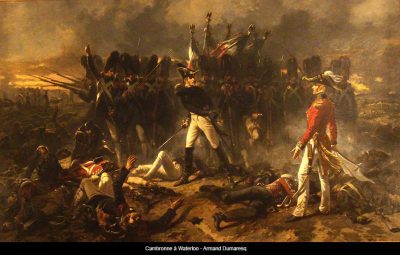 Bataille-Waterloo-1815