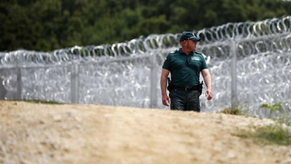 Hongrie_anti-immigration