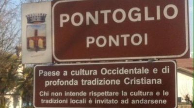 Italie_Pontoglio