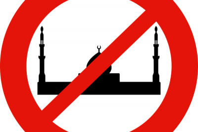 No-mosque.svg_-600x400