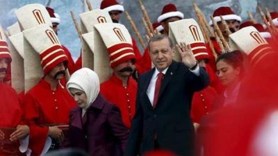 Turqui_Erdogan_purge