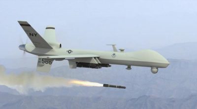 USA_bilan_drones