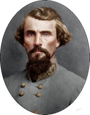 nathan_bedford_forrest_by_zuzahin-d5pcgcb