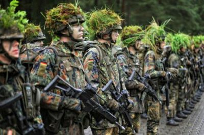 Allemagne_traque_aux_nationalistes_Bundeswehr