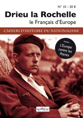 cahier-d-histoire-du-nationalisme-n10
