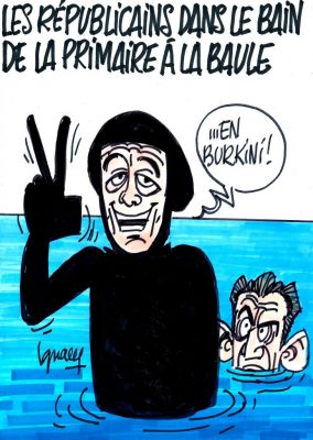 ignace_primaire_les_republicains_la_baule_burkini-mpi-728x1024