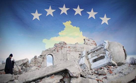 « Vous partez, moi je reste », documentaire 2015 (vidéo)