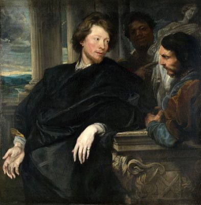 590px-anthony_van_dyck_-_george_gage_with_two_men_-_wga07415