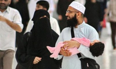 arabie_saoudite_immigration_mariage_homogeneite