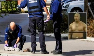 belgique_arrestation_terroriste_hicham_diop_2