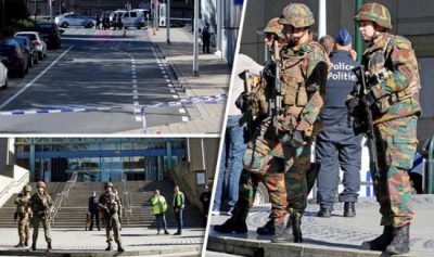 belgique_attaque_terroriste