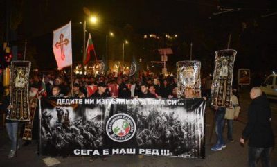 bulgarie-manif-anti-migrants-sofia