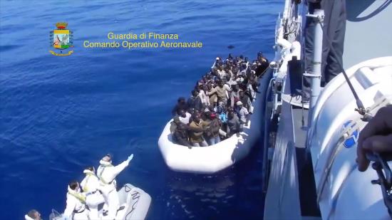 invasion-migratoire-complicite-traitres-humanitaires-etats-ue-5