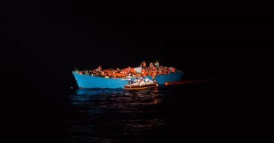 italie_record_invasion_migratoire