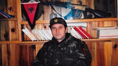 kosovo-occupe-un-fondateur-de-luck-inculpe-pour-crime-organise-et-blanchiment-2