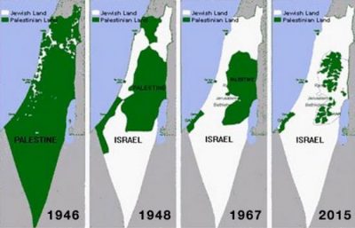 palestine-occupee-humanitaire-oppose-a-la-colonisation-dechu-de-sa-nationalite