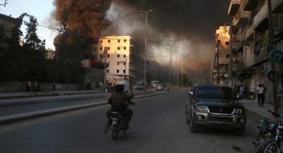 syrie-bombardements-jihadistes-a-alep-malgre-la-treve-russo-syrienne