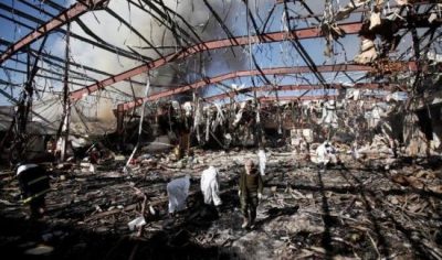 yemen_crime_de_guerre_usa_complices