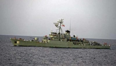 yemen_marine_de_guerre_iranienne