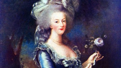 ask-history-did-marie-antoinette-really-say-let-them-eat-cake_50698204_getty-e