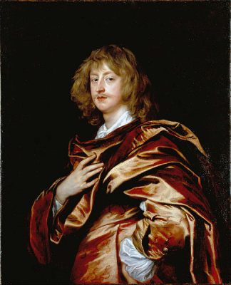 486px-van_dyck_sir_anthony_-_george_digby_2nd_earl_of_bristol_-_google_art_project
