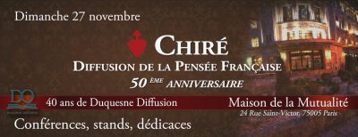 50-anniversaire-chire-27112016