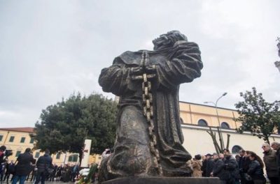 albanie-beatification-de-38-martyrs-de-la-foi-et-condamnation-des-persecutions-communistes-1