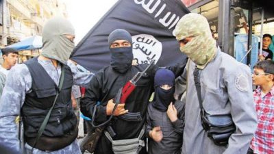 belgique-le-ministre-de-linterieur-craint-le-retour-de-3-a-5-000-jihadistes