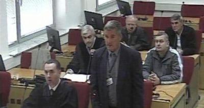 bosnie-bien-maigre-condamnation-dun-chef-militaire-bosniaque-pour-des-crimes-contre-des-civils-serbes
